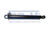 SEM LASTIK 9425 Tilt Cylinder, driver cab